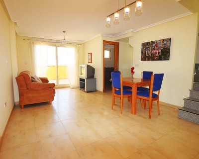 Segunda mano - Bungalow - Guardamar del Segura - Guardamar Hills