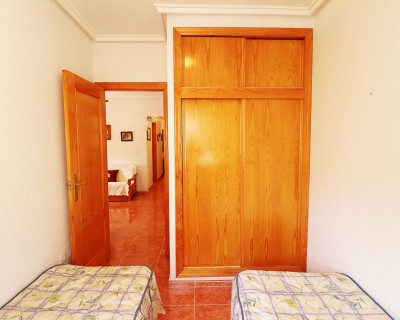 Segunda mano - Apartamento / piso - Guardamar del Segura - Mercadona