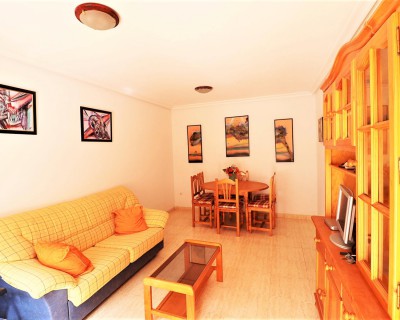 Sale - Apartment / flat - Guardamar del Segura - Centre