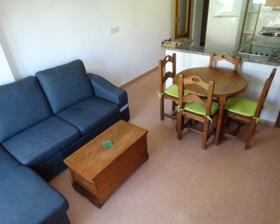 Sale - Apartment / flat - Guardamar del Segura - Guardamar Playa