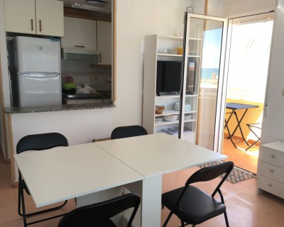 Herverkoop - Appartement / flat - Guardamar del Segura - Guardamar Playa