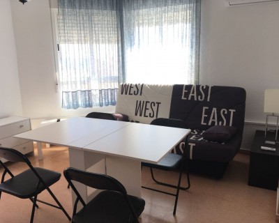 Herverkoop - Appartement / flat - Guardamar del Segura - Guardamar Playa