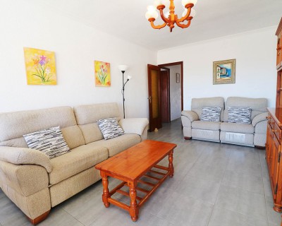 Sale - Apartment / flat - Guardamar del Segura - Guardamar Playa