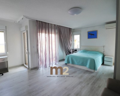 Long time Rental - Apartment / flat - Guardamar del Segura - Centre