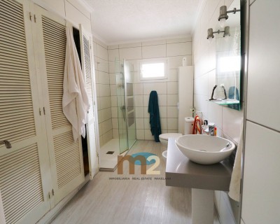 Long time Rental - Apartment / flat - Guardamar del Segura - Centre
