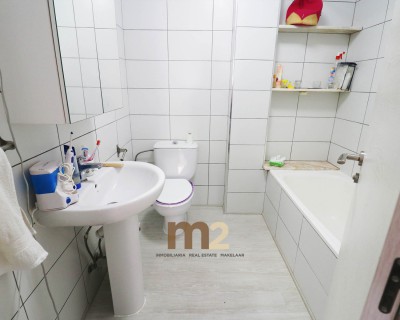 Long time Rental - Apartment / flat - Guardamar del Segura - Centre