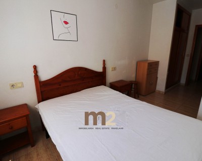 Segunda mano - Apartamento / piso - Guardamar del Segura - Mercadona