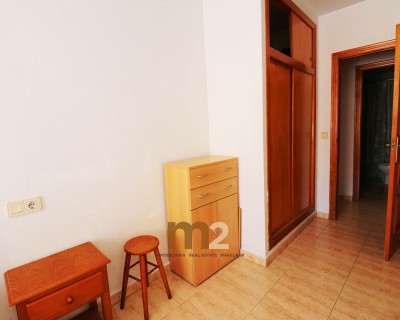 Segunda mano - Apartamento / piso - Guardamar del Segura - Mercadona
