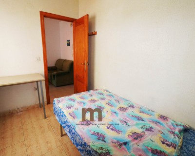 Segunda mano - Apartamento / piso - Guardamar del Segura - Mercadona