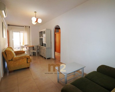 Segunda mano - Apartamento / piso - Guardamar del Segura - Mercadona
