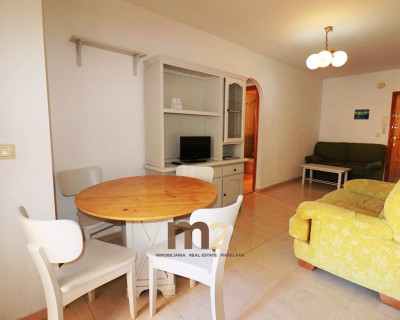 Segunda mano - Apartamento / piso - Guardamar del Segura - Mercadona
