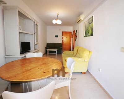 Segunda mano - Apartamento / piso - Guardamar del Segura - Mercadona