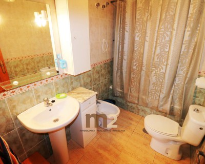 Segunda mano - Apartamento / piso - Guardamar del Segura - Mercadona