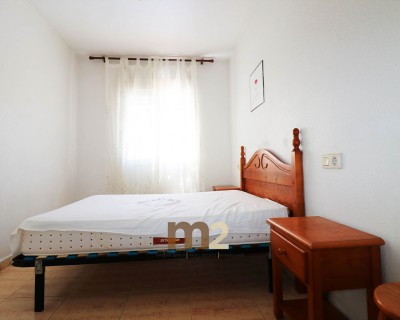 Segunda mano - Apartamento / piso - Guardamar del Segura - Mercadona
