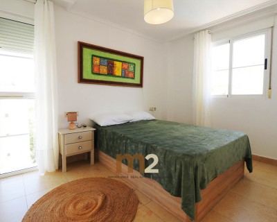 Herverkoop - Appartement / flat - Guardamar del Segura - SUP 7