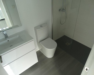 Long time Rental - Apartment / flat - Guardamar del Segura - Guardamar Playa