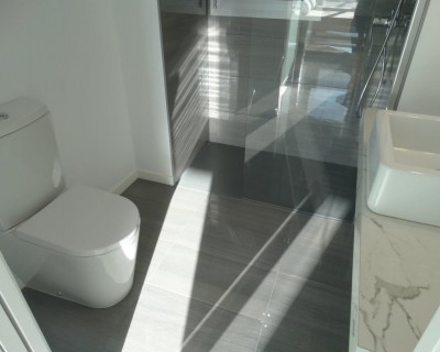 Long time Rental - Apartment / flat - Guardamar del Segura - Guardamar Playa