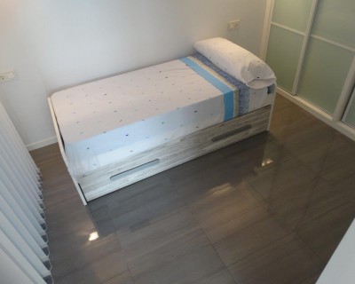 Long time Rental - Apartment / flat - Guardamar del Segura - Guardamar Playa