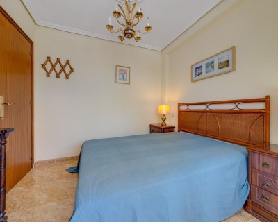 Segunda mano - Apartamento / piso - Guardamar del Segura - Urb. Pinomar