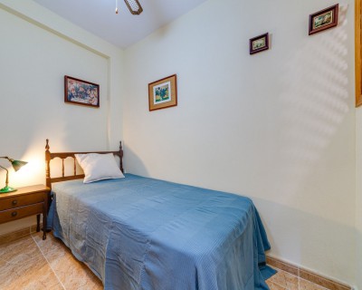 Segunda mano - Apartamento / piso - Guardamar del Segura - Urb. Pinomar