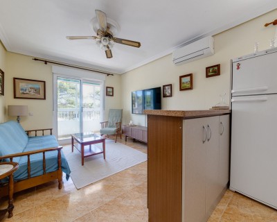 Segunda mano - Apartamento / piso - Guardamar del Segura - Urb. Pinomar