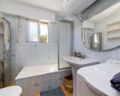 Segunda mano - Apartamento / piso - Guardamar del Segura - Urb. Pinomar