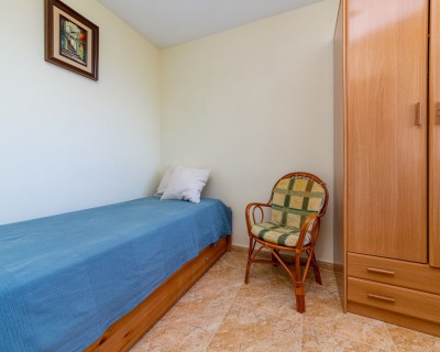 Segunda mano - Apartamento / piso - Guardamar del Segura - Urb. Pinomar