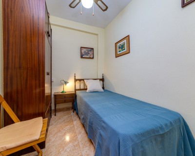Segunda mano - Apartamento / piso - Guardamar del Segura - Urb. Pinomar