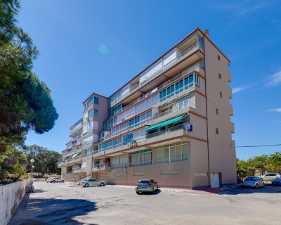 Segunda mano - Apartamento / piso - Guardamar del Segura - Urb. Pinomar