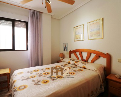 Sale - Apartment / flat - Guardamar del Segura - Plaza Porticada