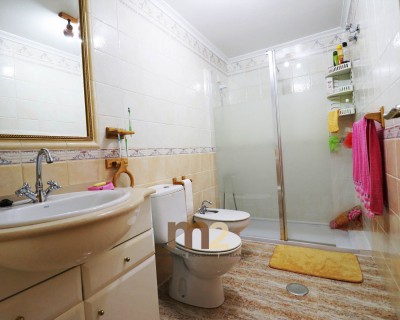Sale - Apartment / flat - Guardamar del Segura - Plaza Porticada