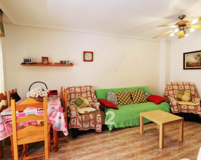 Sale - Apartment / flat - Guardamar del Segura - Plaza Porticada