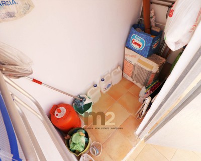 Sale - Apartment / flat - Guardamar del Segura - Mercadona