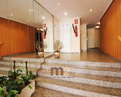 Sale - Apartment / flat - Guardamar del Segura - Mercadona