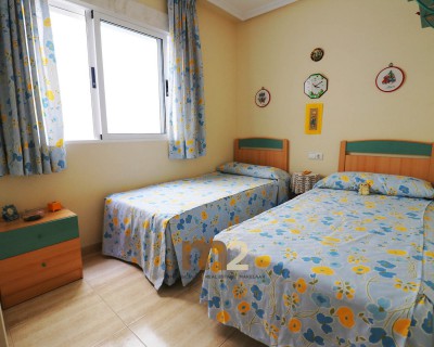 Sale - Apartment / flat - Guardamar del Segura - Mercadona