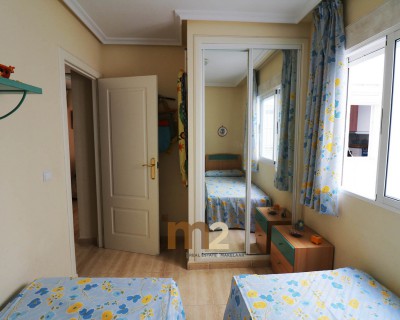 Sale - Apartment / flat - Guardamar del Segura - Mercadona