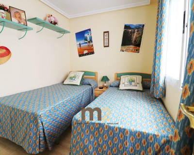 Sale - Apartment / flat - Guardamar del Segura - Mercadona