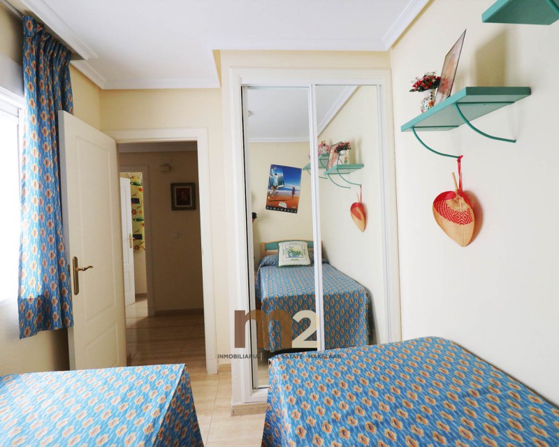 Sale - Apartment / flat - Guardamar del Segura - Mercadona