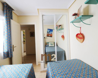 Sale - Apartment / flat - Guardamar del Segura - Mercadona