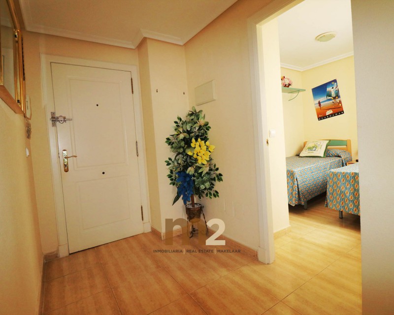 Sale - Apartment / flat - Guardamar del Segura - Mercadona