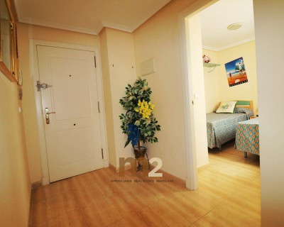 Sale - Apartment / flat - Guardamar del Segura - Mercadona