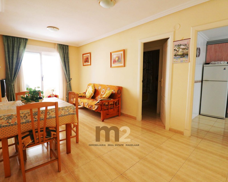 Sale - Apartment / flat - Guardamar del Segura - Mercadona