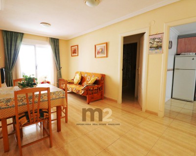 Sale - Apartment / flat - Guardamar del Segura - Mercadona