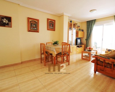 Sale - Apartment / flat - Guardamar del Segura - Mercadona