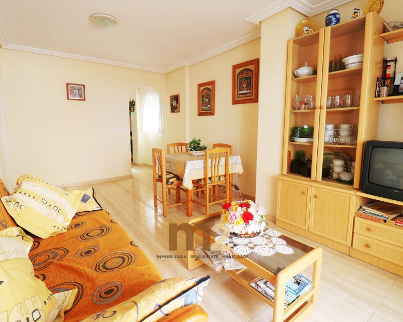 Sale - Apartment / flat - Guardamar del Segura - Mercadona