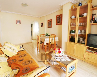 Sale - Apartment / flat - Guardamar del Segura - Mercadona