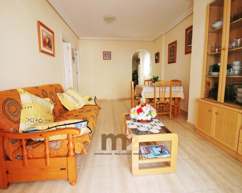 Sale - Apartment / flat - Guardamar del Segura - Mercadona
