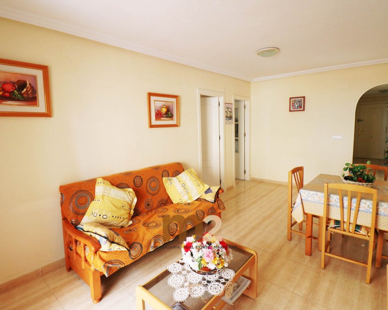 Sale - Apartment / flat - Guardamar del Segura - Mercadona