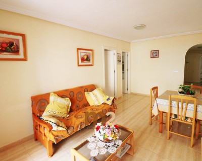 Sale - Apartment / flat - Guardamar del Segura - Mercadona