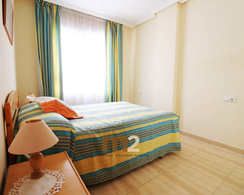 Sale - Apartment / flat - Guardamar del Segura - Mercadona